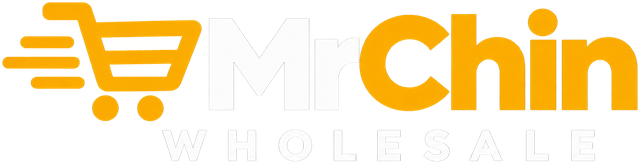 My Store